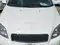 Chevrolet Nexia 3, 2 позиция 2020 года, КПП Механика, в Карши за ~10 892 y.e. id4974059