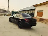 Черный ВАЗ (Lada) Granta 2013 года, КПП Механика, в Наманган за 4 100 y.e. id6752099, Фото №1