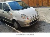Chevrolet Matiz, 4 позиция 2012 года, КПП Механика, в Ташкент за 3 500 y.e. id6448691, Фото №1