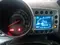 Oq Chevrolet Spark, 2 pozitsiya 2012 yil, КПП Mexanika, shahar Toshkent uchun 5 500 у.е. id5087961