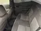 Белый Chevrolet Cobalt, 2 позиция 2015 года, КПП Механика, в Фергана за 8 500 y.e. id4991121