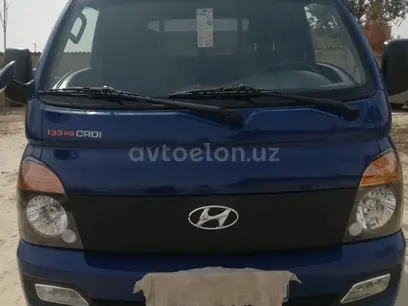 Hyundai 2012 yil, shahar Ko'kdala tumani uchun 14 700 у.е. id5181163