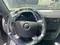 Тё̀мно-си́ний Chevrolet Gentra, 3 позиция 2024 года, КПП Автомат, в Ташкент за 13 400 y.e. id5186443