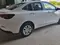 Chevrolet Onix 2023 года, КПП Механика, в Бухара за ~12 659 y.e. id5159542