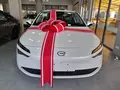 GAC Aion S Max 2025 yil, shahar Toshkent uchun 23 800 у.е. id6453051