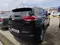 Chevrolet Tracker, 2 позиция 2023 года, КПП Автомат, в Ташкент за 17 200 y.e. id5138534
