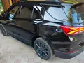 Черный Chevrolet Equinox 2023 года, КПП Автомат, в Карши за 33 000 y.e. id5040385