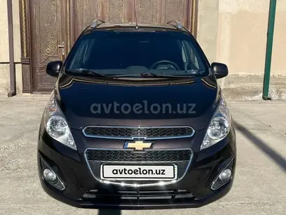 Chevrolet Spark 2020 yil, КПП Avtomat, shahar Galaosiyo uchun ~9 037 у.е. id5150813