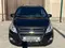 Chevrolet Spark 2020 года, КПП Автомат, в Галаасия за ~8 999 y.e. id5150813