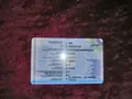 VAZ (Lada) 2107 2008 yil, КПП Mexanika, shahar Shahrisabz uchun 1 300 у.е. id6430769