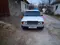 VAZ (Lada) 2107 2008 yil, КПП Mexanika, shahar Shahrisabz uchun 1 300 у.е. id6430769