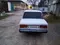 VAZ (Lada) 2107 2008 yil, КПП Mexanika, shahar Shahrisabz uchun 1 300 у.е. id6430769