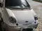 Белый Chevrolet Matiz, 4 позиция 2015 года, КПП Механика, в Ташкент за 5 100 y.e. id5189309