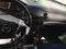 Chevrolet Epica, 3 позиция 2010 года, КПП Автомат, в Самарканд за 8 500 y.e. id4898486