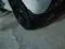 Oq Chevrolet Spark, 3 pozitsiya 2019 yil, КПП Mexanika, shahar Andijon uchun 7 000 у.е. id5201379