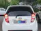 Oq Chevrolet Spark 2020 yil, КПП Avtomat, shahar Toshkent uchun 8 800 у.е. id5130850