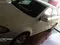 Белый Chevrolet Gentra, 1 позиция Газ-бензин 2018 года, КПП Механика, в Шурчинский район за 9 500 y.e. id4990763