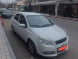 Chevrolet Nexia 3, 2 позиция 2018 года, КПП Механика, в Ташкент за 8 200 y.e. id5053853, Фото №1