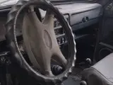 ВАЗ (Lada) Нива 2013 года, в Кызырыкский район за 7 500 y.e. id6429990, Фото №1