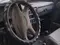ВАЗ (Lada) Нива 2013 года, в Кызырыкский район за 7 500 y.e. id6429990