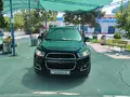 Черный Chevrolet Captiva, 3 позиция 2011 года, КПП Автомат, в Фергана за 8 500 y.e. id6464256
