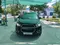 Черный Chevrolet Captiva, 3 позиция 2011 года, КПП Автомат, в Фергана за 8 500 y.e. id6464256