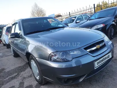 Chevrolet Nexia 2, 4 pozitsiya DOHC 2015 yil, КПП Mexanika, shahar Toshkent uchun 7 000 у.е. id4926852