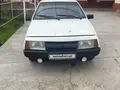 Oq VAZ (Lada) Samara (hatchback 2109) 1989 yil, КПП Mexanika, shahar Jizzax uchun 1 280 у.е. id5030057