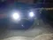 Delfin Chevrolet Matiz, 4 pozitsiya 2013 yil, КПП Mexanika, shahar Toshkent uchun 5 500 у.е. id5179500
