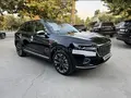 Hongqi HS5 2021 года, в Андижан за 21 000 y.e. id6577915