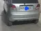 Chevrolet Matiz, 1 позиция 2010 года, КПП Механика, в Бухара за 3 500 y.e. id5176430