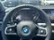 Qora BMW i5 2024 yil, КПП Avtomat, shahar Toshkent uchun 71 400 у.е. id5212652
