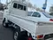 Белый Chevrolet Labo 2024 года, КПП Механика, в Коканд за ~7 625 y.e. id5122433