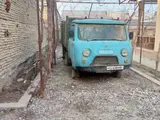 UAZ 1968 yil, shahar Farg'ona uchun 2 500 у.е. id6518735