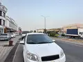 Chevrolet Nexia 3, 4 позиция 2020 года, КПП Автомат, в Ташкент за 8 700 y.e. id6629241