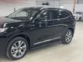 Haval H6 2023 года, в Самарканд за ~25 709 y.e. id6552338