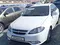 Chevrolet Gentra, 1 позиция 2020 года, КПП Механика, в Ургенч за ~11 495 y.e. id5109230