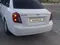 Белый Chevrolet Gentra, 3 позиция 2018 года, КПП Автомат, в Джизак за 13 800 y.e. id4920379