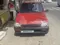 Красный Daewoo Tico 1997 года, КПП Механика, в Сарыасийский район за 2 800 y.e. id5215670