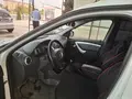 ВАЗ (Lada) Largus 2019 года, в Наманган за 9 000 y.e. id6446587