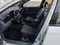 Белый Chevrolet Gentra, 3 позиция 2022 года, КПП Автомат, в Андижан за 13 550 y.e. id5140198