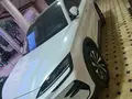 BYD Song Plus EV Champion 2023 года, КПП Автомат, в Наманган за 26 200 y.e. id5151895