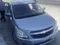 Kulrang Chevrolet Cobalt, 3 pozitsiya 2014 yil, КПП Mexanika, shahar Samarqand uchun 8 500 у.е. id4792055