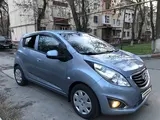 Дельфин Chevrolet Spark, 2 евро позиция 2021 года, КПП Автомат, в Ташкент за 9 300 y.e. id4653549, Фото №1