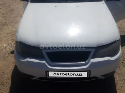 Chevrolet Nexia 2, 4 pozitsiya SOHC 2013 yil, КПП Mexanika, shahar Buxoro uchun 5 500 у.е. id5133888