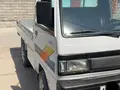 Chevrolet Labo 2002 yil, shahar Toshkent uchun 3 750 у.е. id6610940