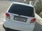 Белый Chevrolet Matiz, 2 позиция 2010 года, КПП Механика, в Бухара за ~4 017 y.e. id4959569