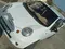 Белый Chevrolet Matiz, 2 позиция 2010 года, КПП Механика, в Бухара за ~4 035 y.e. id4959569