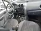 Oq Chevrolet Matiz, 3 pozitsiya 2011 yil, КПП Mexanika, shahar Toshkent uchun 3 100 у.е. id5213857