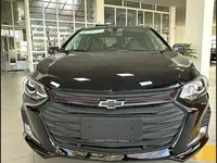 Chevrolet Onix 2025 года, в Самарканд за ~19 144 y.e. id6818404